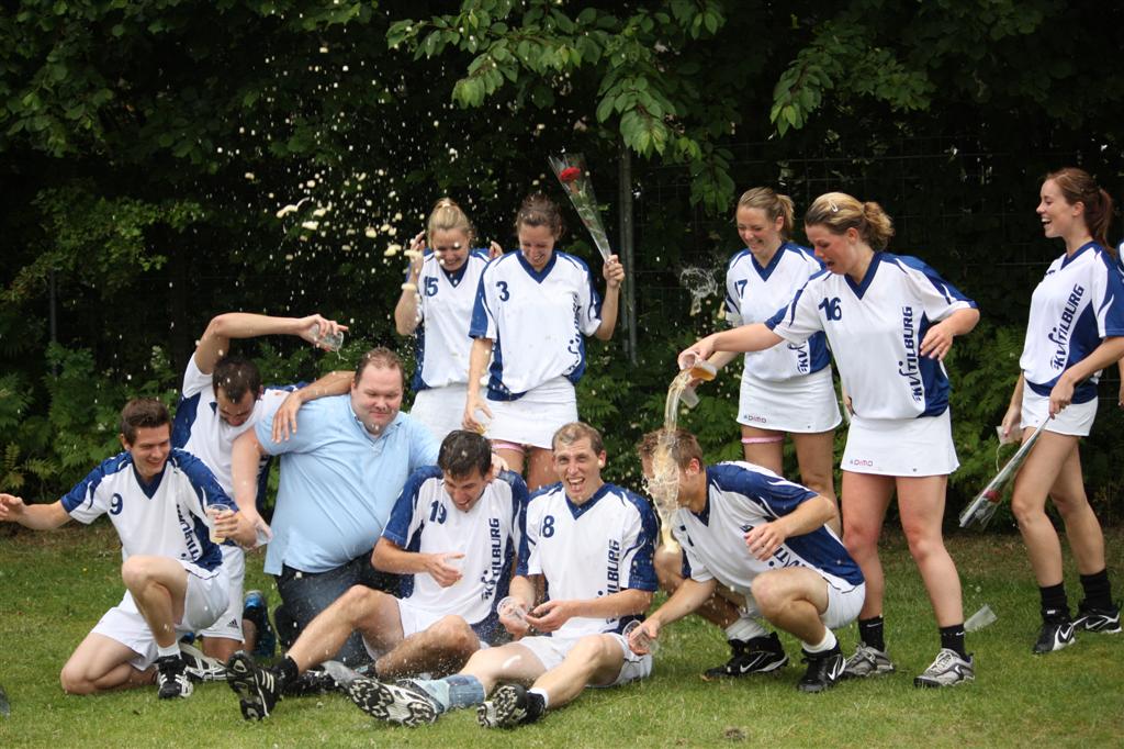 2009_06_07 tweede_kampioen (44).JPG